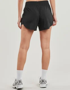 New Balance - CORE 5 INCH SHORT