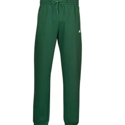 New Balance - FLEECE JOGGER