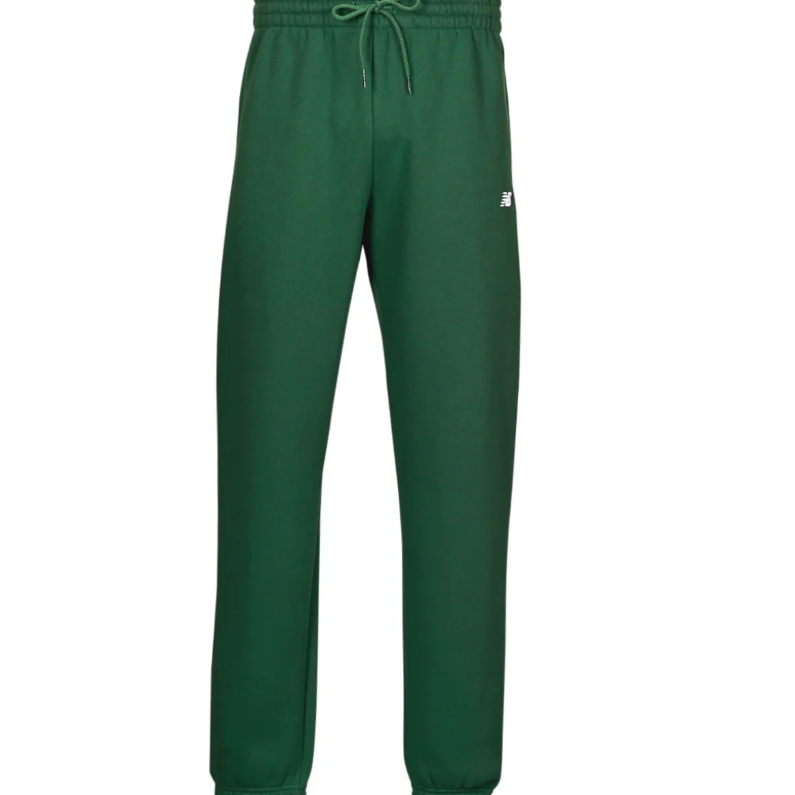 New Balance - FLEECE JOGGER