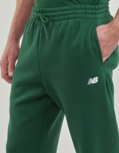 New Balance - FLEECE JOGGER