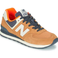 New Balance - ML574