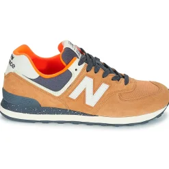 New Balance - ML574