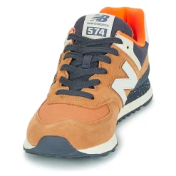 New Balance - ML574