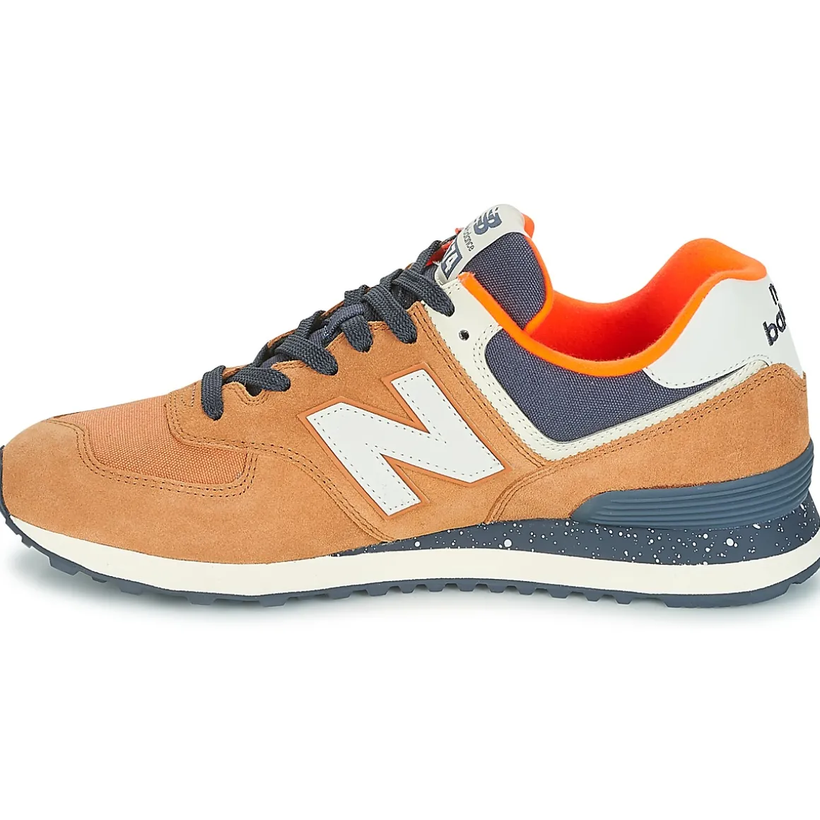 New Balance - ML574