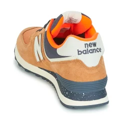 New Balance - ML574