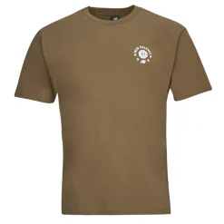 New Balance - MT33582-DHE