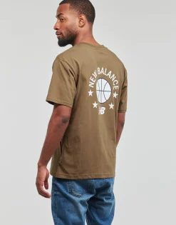 New Balance - MT33582-DHE