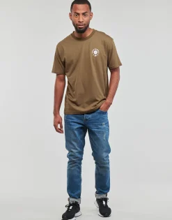 New Balance - MT33582-DHE