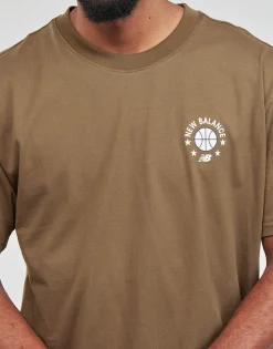 New Balance - MT33582-DHE