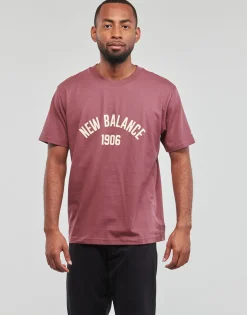 New Balance - MT33554-WAD