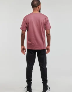 New Balance - MT33554-WAD