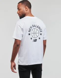 New Balance - MT33582-WT