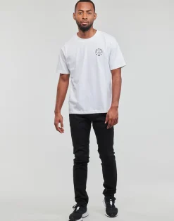 New Balance - MT33582-WT