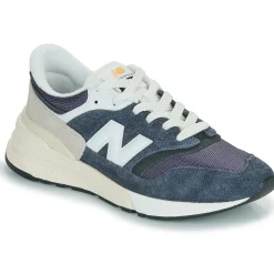 New Balance - 997R