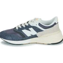 New Balance - 997R