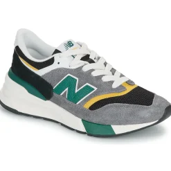 New Balance - 997R