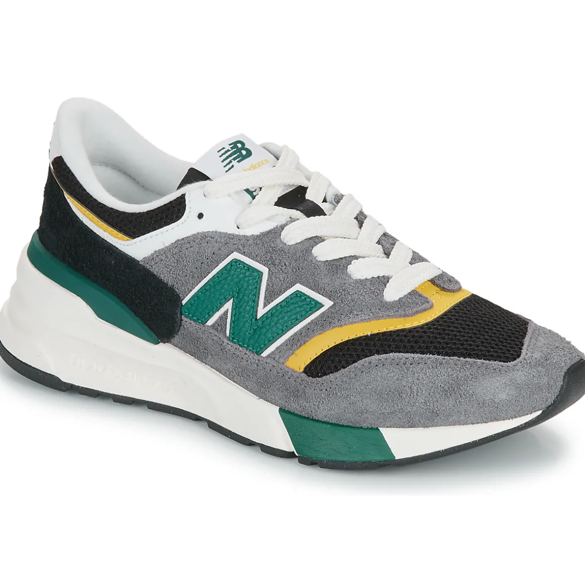 New Balance - 997R