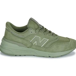 New Balance - 997R