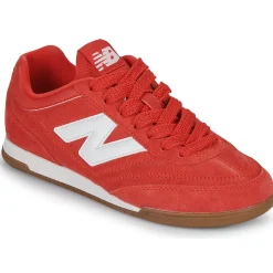 New Balance - RC42