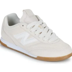 New Balance - RC42