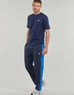 New Balance - SGH BASKETBALL TRACK PANT
