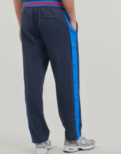 New Balance - SGH BASKETBALL TRACK PANT