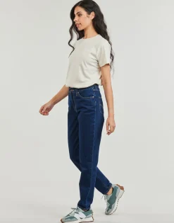 New Balance - SMALL LOGO T-SHIRT