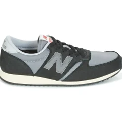 New Balance - U420