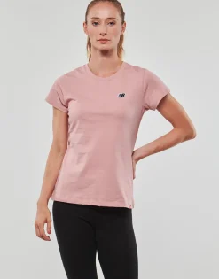 New Balance - WT23600-POO