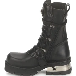 New Rock - CALAMITOUS