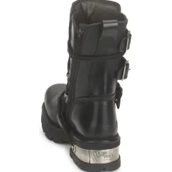 New Rock - CALAMITOUS