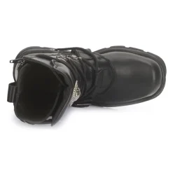 New Rock - CALAMITOUS