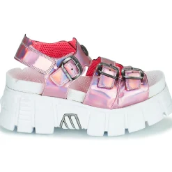 New Rock - DISCO HOLO