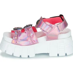 New Rock - DISCO HOLO