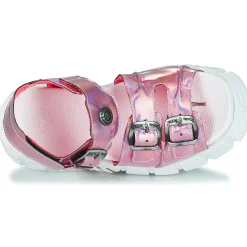 New Rock - DISCO HOLO