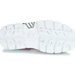 New Rock - DISCO HOLO