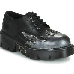 New Rock - M-1553-C3