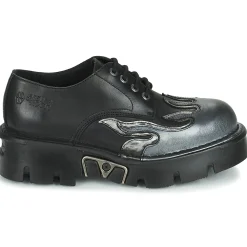 New Rock - M-1553-C3