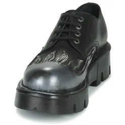 New Rock - M-1553-C3