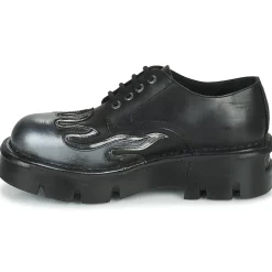 New Rock - M-1553-C3