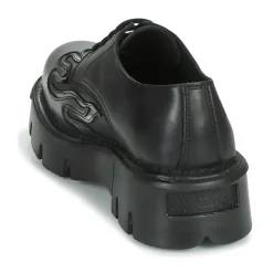 New Rock - M-1553-C3