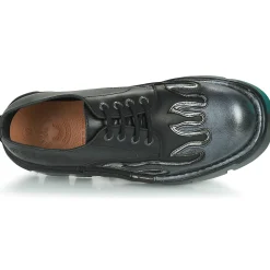 New Rock - M-1553-C3