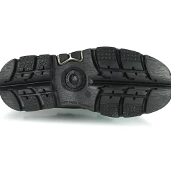 New Rock - M-1553-C3