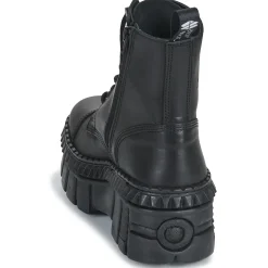 New Rock - M-WALL083CCT-S6