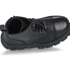 New Rock - M-WALL083CCT-S6