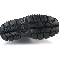 New Rock - M-WALL083CCT-S6