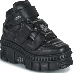 New Rock - M-WALL285-S3