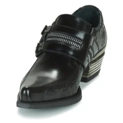 New Rock - M.WST002-S1