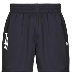 New-Era - LEAGUE ESSENTIALS SHORT