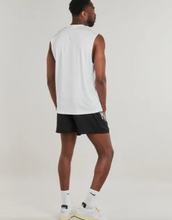 New-Era - MLB SLEEVELESS TEE NEW YORK YANKEES